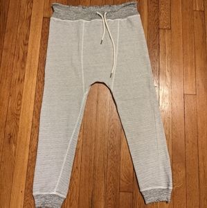 The great "the gym pant"